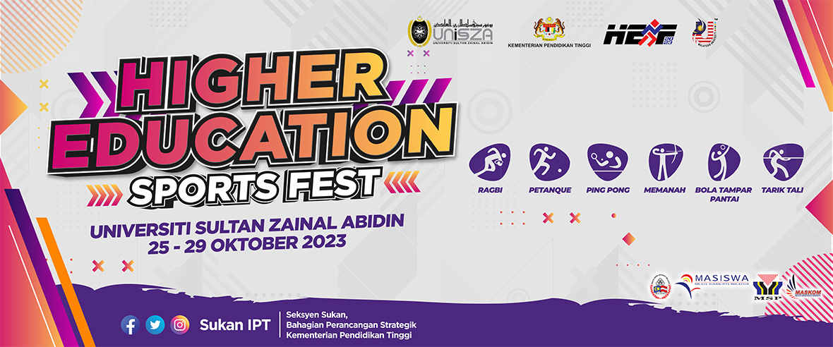 Banner12x5-8-pcs_resize